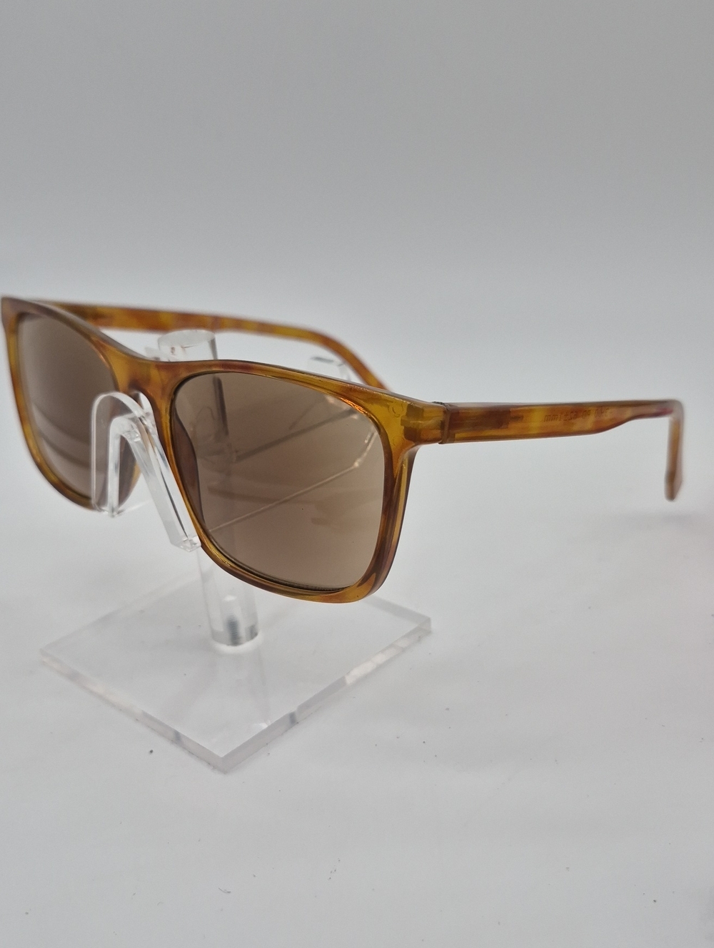 Peepers Reading Sunglasses +3.0